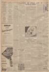 Aberdeen Press and Journal Saturday 03 January 1942 Page 2