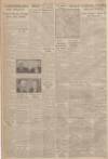 Aberdeen Press and Journal Saturday 03 January 1942 Page 4