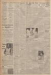 Aberdeen Press and Journal Monday 05 January 1942 Page 2