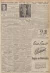 Aberdeen Press and Journal Monday 05 January 1942 Page 3