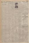 Aberdeen Press and Journal Monday 05 January 1942 Page 4
