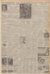 Aberdeen Press and Journal Tuesday 06 January 1942 Page 3