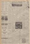 Aberdeen Press and Journal Tuesday 13 January 1942 Page 2