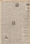 Aberdeen Press and Journal Tuesday 13 January 1942 Page 3