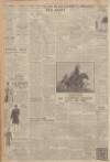 Aberdeen Press and Journal Monday 19 January 1942 Page 2