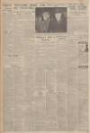 Aberdeen Press and Journal Monday 19 January 1942 Page 4