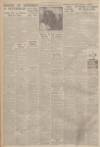 Aberdeen Press and Journal Tuesday 20 January 1942 Page 4