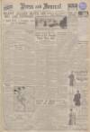Aberdeen Press and Journal Monday 26 January 1942 Page 1