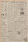 Aberdeen Press and Journal Monday 26 January 1942 Page 2