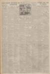 Aberdeen Press and Journal Monday 26 January 1942 Page 4