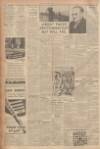 Aberdeen Press and Journal Thursday 05 February 1942 Page 2