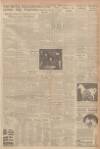 Aberdeen Press and Journal Thursday 05 February 1942 Page 3