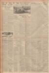 Aberdeen Press and Journal Thursday 05 February 1942 Page 4