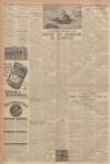 Aberdeen Press and Journal Friday 13 February 1942 Page 2