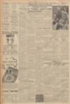 Aberdeen Press and Journal Monday 16 February 1942 Page 2