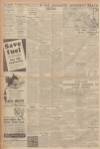 Aberdeen Press and Journal Friday 20 February 1942 Page 2