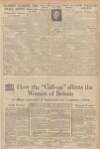 Aberdeen Press and Journal Tuesday 24 February 1942 Page 3