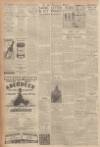 Aberdeen Press and Journal Friday 27 February 1942 Page 2