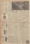 Aberdeen Press and Journal Monday 02 March 1942 Page 2
