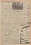 Aberdeen Press and Journal Monday 02 March 1942 Page 3