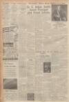 Aberdeen Press and Journal Wednesday 04 March 1942 Page 2