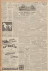 Aberdeen Press and Journal Friday 06 March 1942 Page 2