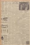Aberdeen Press and Journal Monday 09 March 1942 Page 2