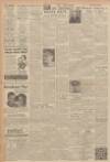 Aberdeen Press and Journal Wednesday 11 March 1942 Page 2