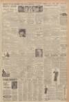 Aberdeen Press and Journal Wednesday 11 March 1942 Page 3