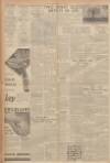 Aberdeen Press and Journal Saturday 14 March 1942 Page 2