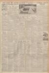 Aberdeen Press and Journal Thursday 19 March 1942 Page 3