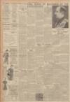Aberdeen Press and Journal Monday 30 March 1942 Page 2