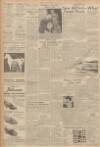 Aberdeen Press and Journal Thursday 16 April 1942 Page 2