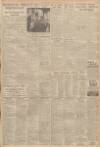 Aberdeen Press and Journal Thursday 16 April 1942 Page 3