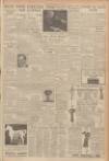 Aberdeen Press and Journal Wednesday 29 April 1942 Page 3