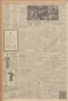 Aberdeen Press and Journal Monday 04 May 1942 Page 2