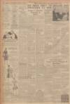 Aberdeen Press and Journal Monday 11 May 1942 Page 2