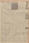 Aberdeen Press and Journal Tuesday 12 May 1942 Page 3