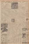 Aberdeen Press and Journal Wednesday 13 May 1942 Page 3