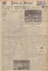 Aberdeen Press and Journal Monday 29 June 1942 Page 1