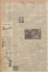Aberdeen Press and Journal Monday 29 June 1942 Page 2