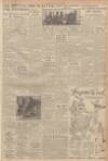 Aberdeen Press and Journal Monday 29 June 1942 Page 3