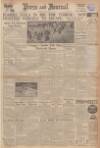 Aberdeen Press and Journal Tuesday 02 June 1942 Page 1