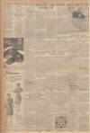 Aberdeen Press and Journal Tuesday 02 June 1942 Page 2