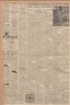 Aberdeen Press and Journal Thursday 04 June 1942 Page 2