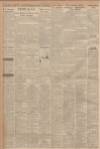 Aberdeen Press and Journal Thursday 04 June 1942 Page 4