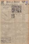 Aberdeen Press and Journal Friday 05 June 1942 Page 1
