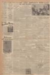 Aberdeen Press and Journal Friday 05 June 1942 Page 2