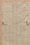 Aberdeen Press and Journal Monday 08 June 1942 Page 4