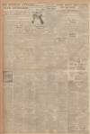 Aberdeen Press and Journal Tuesday 09 June 1942 Page 4